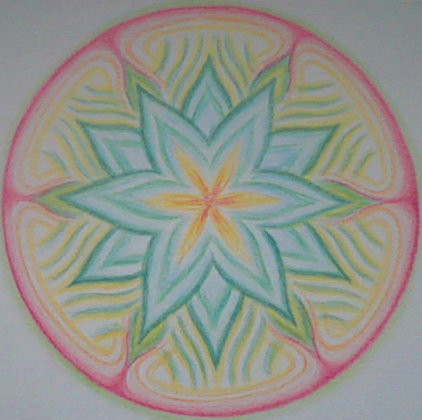 Mandala