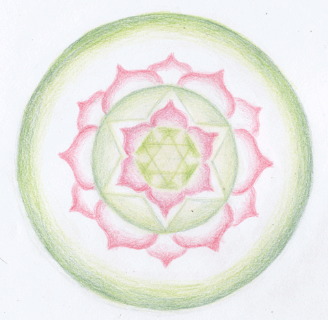 Mandala