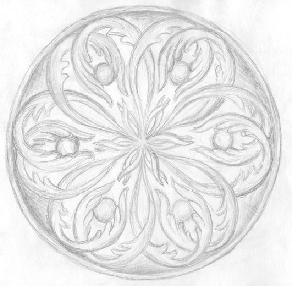 Mandala