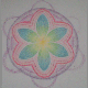 Mandala 2