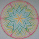 Mandala 4